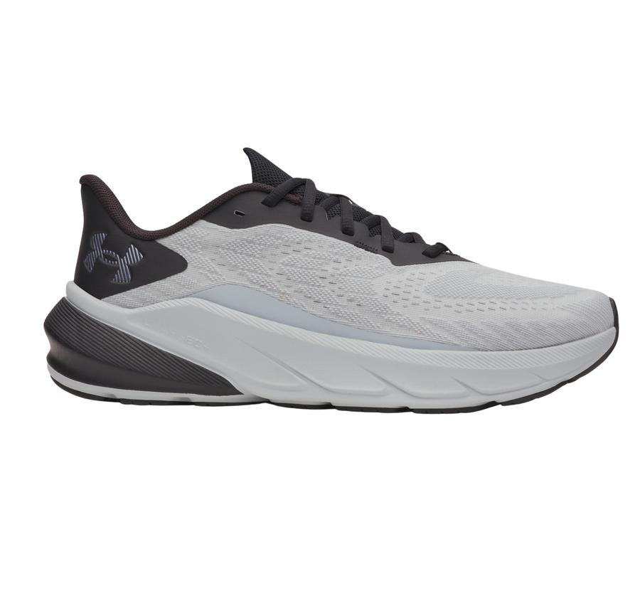 Under Armour Ua Turbulence 3 Erkek Under Armour Ua Turbulence 3 Erkek