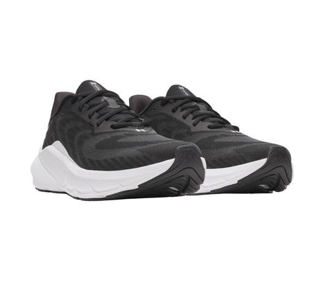 Under Armour Ua Turbulence 3 Erkek