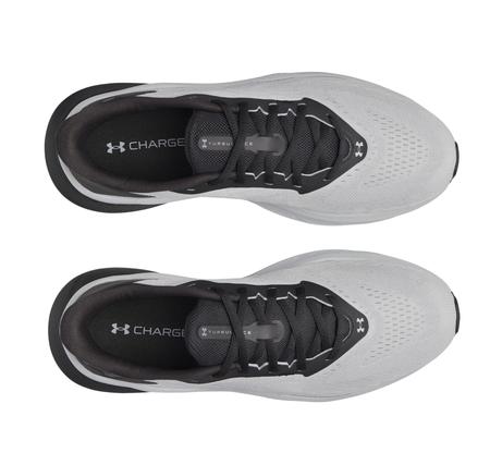 Under Armour Ua Turbulence 3 Erkek