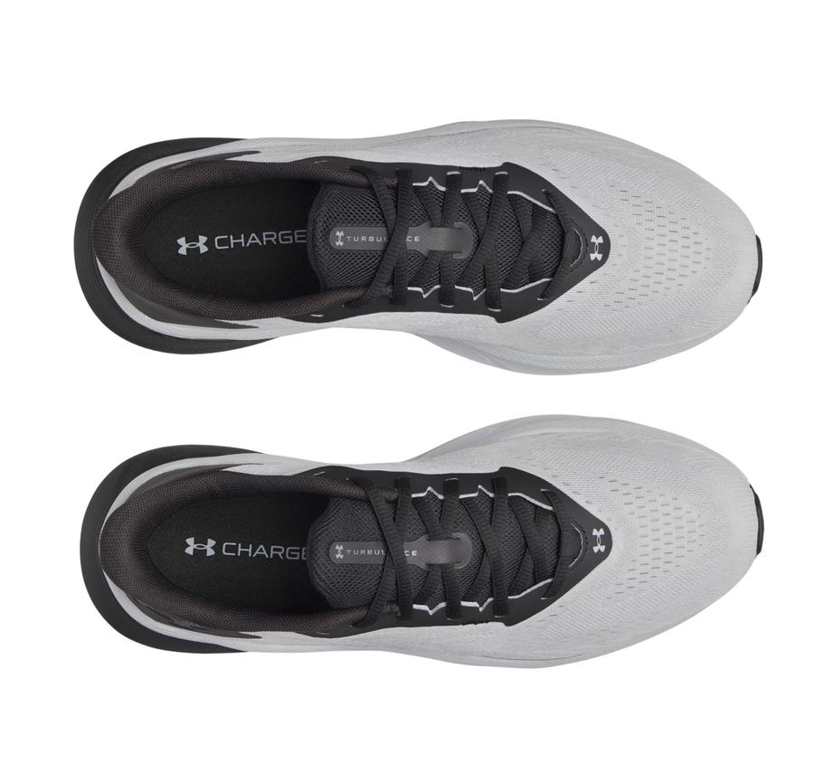 Under Armour Ua Turbulence 3 Erkek Under Armour Ua Turbulence 3 Erkek