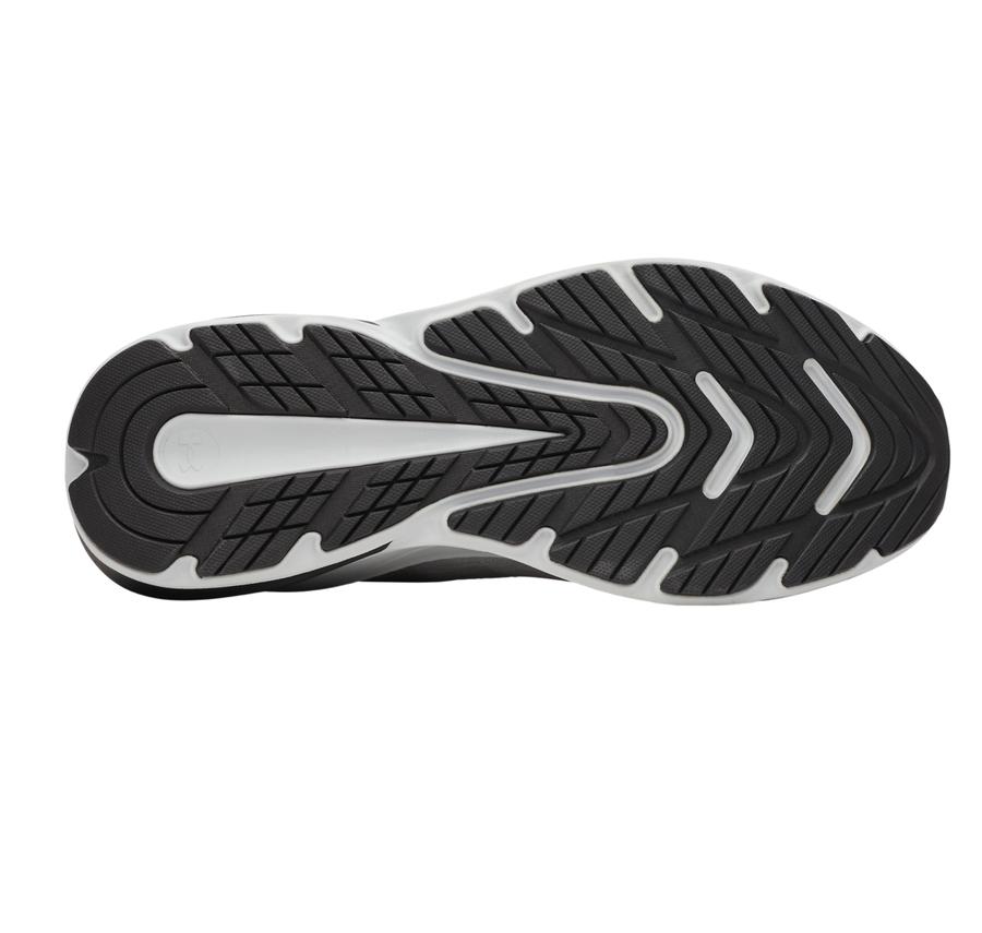 Under Armour Ua Turbulence 3 Erkek Under Armour Ua Turbulence 3 Erkek