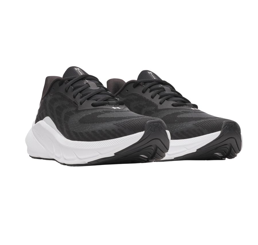 Under Armour Ua Turbulence 3 Erkek Under Armour Ua Turbulence 3 Erkek