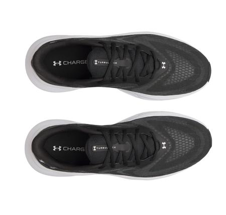 Under Armour Ua Turbulence 3 Erkek