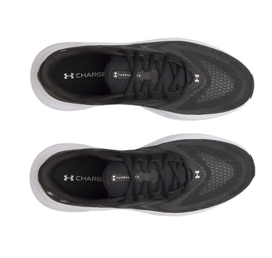 Under Armour Ua Turbulence 3 Erkek Under Armour Ua Turbulence 3 Erkek