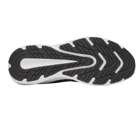 Under Armour Ua Turbulence 3 Erkek