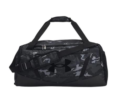 Under Armour Ua Undeniable 5.0 Duffle Md Spor Çantası Under Armour Ua Undeniable 5.0 Duffle Md Spor Çantası