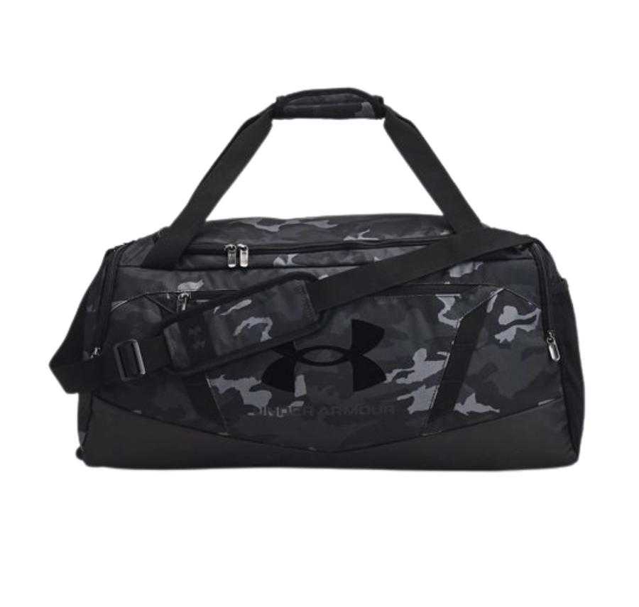 Under Armour Ua Undeniable 5.0 Duffle Md Spor Çantası Under Armour Ua Undeniable 5.0 Duffle Md Spor Çantası