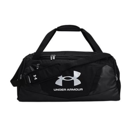 Under Armour Ua Undeniable 5.0 Duffle Md Spor Çantası