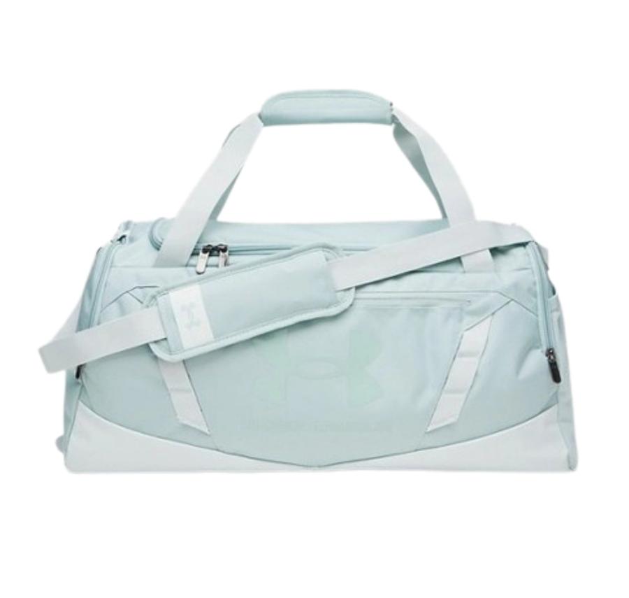 Under Armour Ua Undeniable 5.0 Duffle Md Spor Çantası Under Armour Ua Undeniable 5.0 Duffle Md Spor Çantası