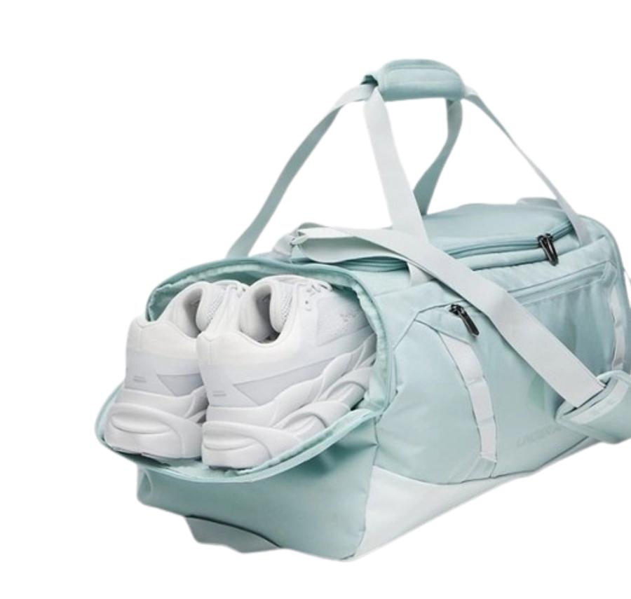 Under Armour Ua Undeniable 5.0 Duffle Md Spor Çantası Under Armour Ua Undeniable 5.0 Duffle Md Spor Çantası