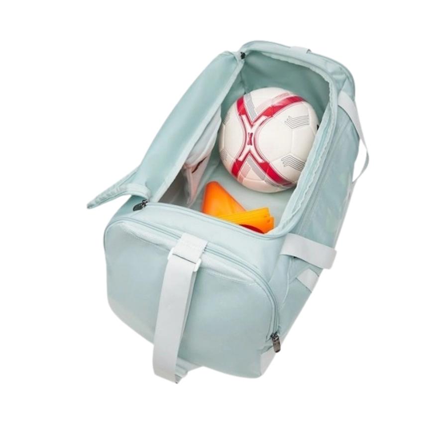 Under Armour Ua Undeniable 5.0 Duffle Md Spor Çantası Under Armour Ua Undeniable 5.0 Duffle Md Spor Çantası