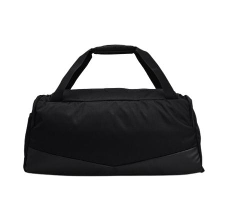 Under Armour Ua Undeniable 5.0 Duffle Md Spor Çantası