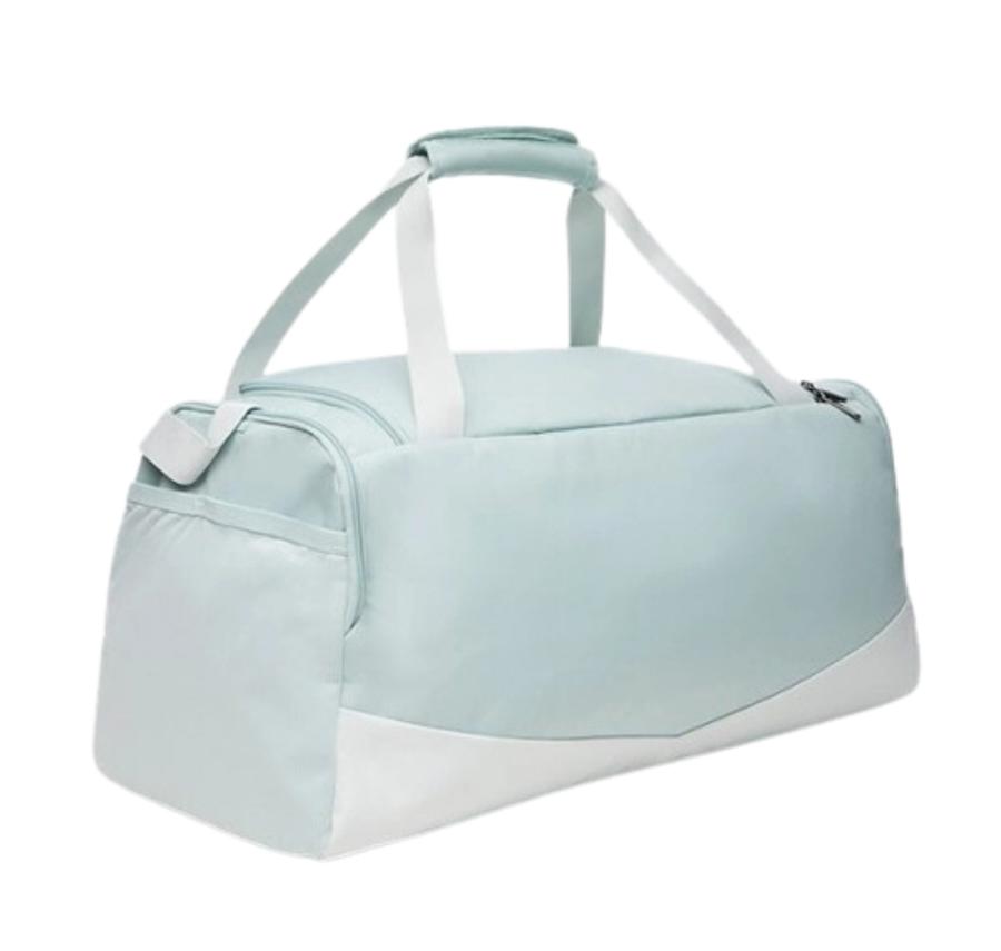 Under Armour Ua Undeniable 5.0 Duffle Md Spor Çantası Under Armour Ua Undeniable 5.0 Duffle Md Spor Çantası