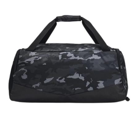 Under Armour Ua Undeniable 5.0 Duffle Md Spor Çantası Under Armour Ua Undeniable 5.0 Duffle Md Spor Çantası