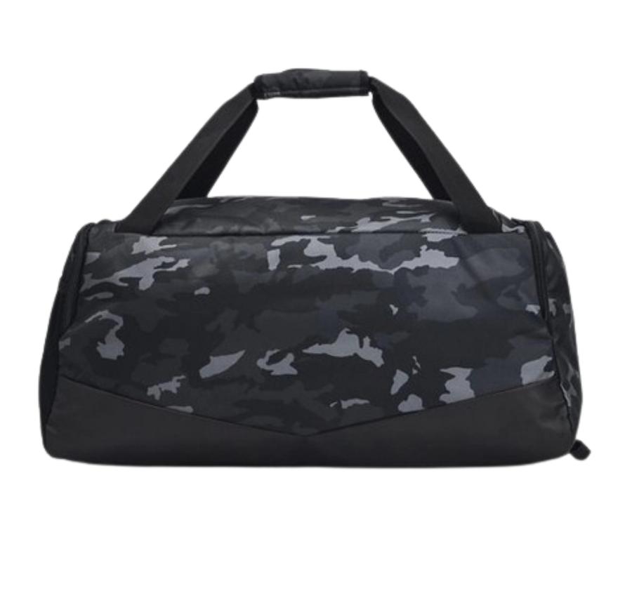 Under Armour Ua Undeniable 5.0 Duffle Md Spor Çantası Under Armour Ua Undeniable 5.0 Duffle Md Spor Çantası