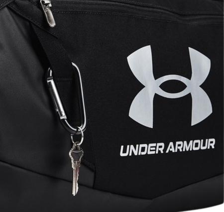 Under Armour Ua Undeniable 5.0 Duffle Md Spor Çantası