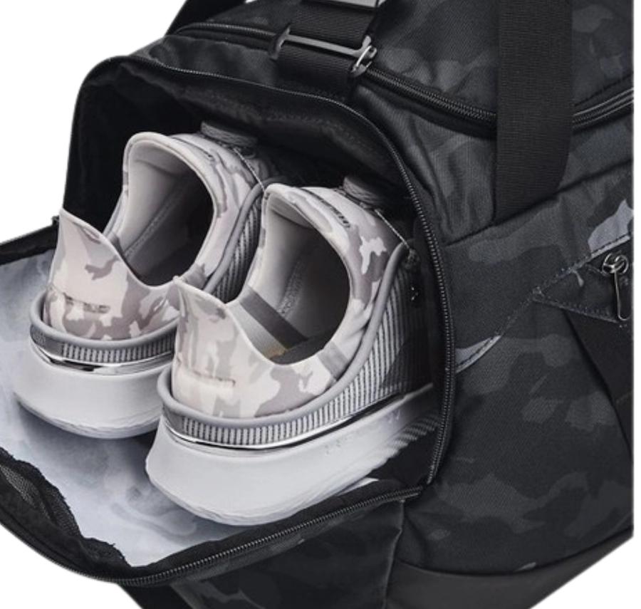 Under Armour Ua Undeniable 5.0 Duffle Md Spor Çantası Under Armour Ua Undeniable 5.0 Duffle Md Spor Çantası