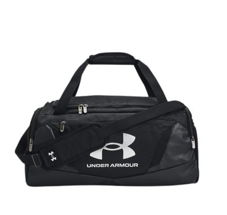 Under Armour Ua Undeniable 5.0 Duffle Sm Spor Çantası
