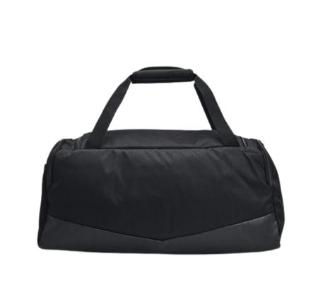 Under Armour Ua Undeniable 5.0 Duffle Sm Spor Çantası