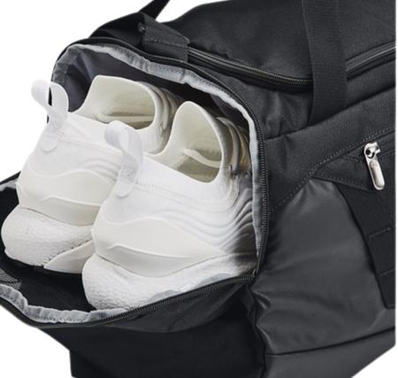 Under Armour Ua Undeniable 5.0 Duffle Sm Spor Çantası