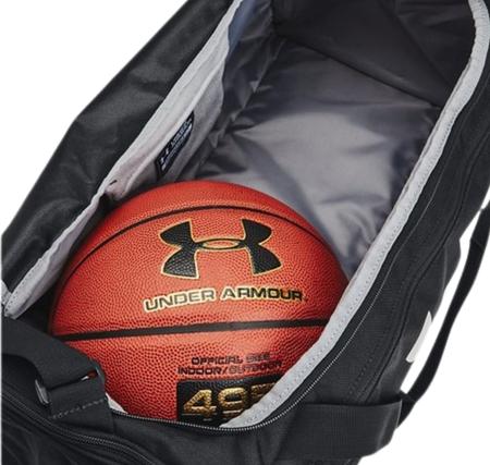 Under Armour Ua Undeniable 5.0 Duffle Sm Spor Çantası