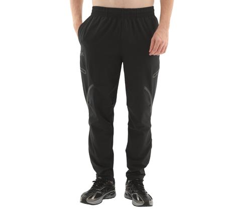 Under Armour Ua Unstoppable Cargo Pant Erkek Eşofman Altı Siyah Under Armour Ua Unstoppable Cargo Pant Erkek Eşofman Altı Siyah