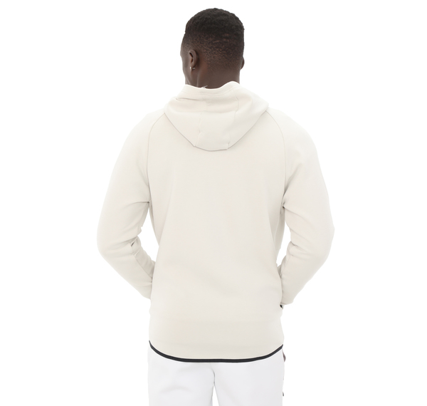 Under Armour Ua Unstoppable Flc Fz Hd Eu Erkek Ceket Beyaz Under Armour Ua Unstoppable Flc Fz Hd Eu Erkek Ceket Beyaz