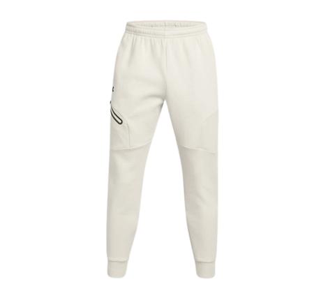 Under Armour Ua Unstoppable Flc Jgr Eu Erkek Eşofman Altı Under Armour Ua Unstoppable Flc Jgr Eu Erkek Eşofman Altı