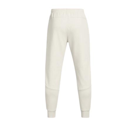 Under Armour Ua Unstoppable Flc Jgr Eu Erkek Eşofman Altı Under Armour Ua Unstoppable Flc Jgr Eu Erkek Eşofman Altı