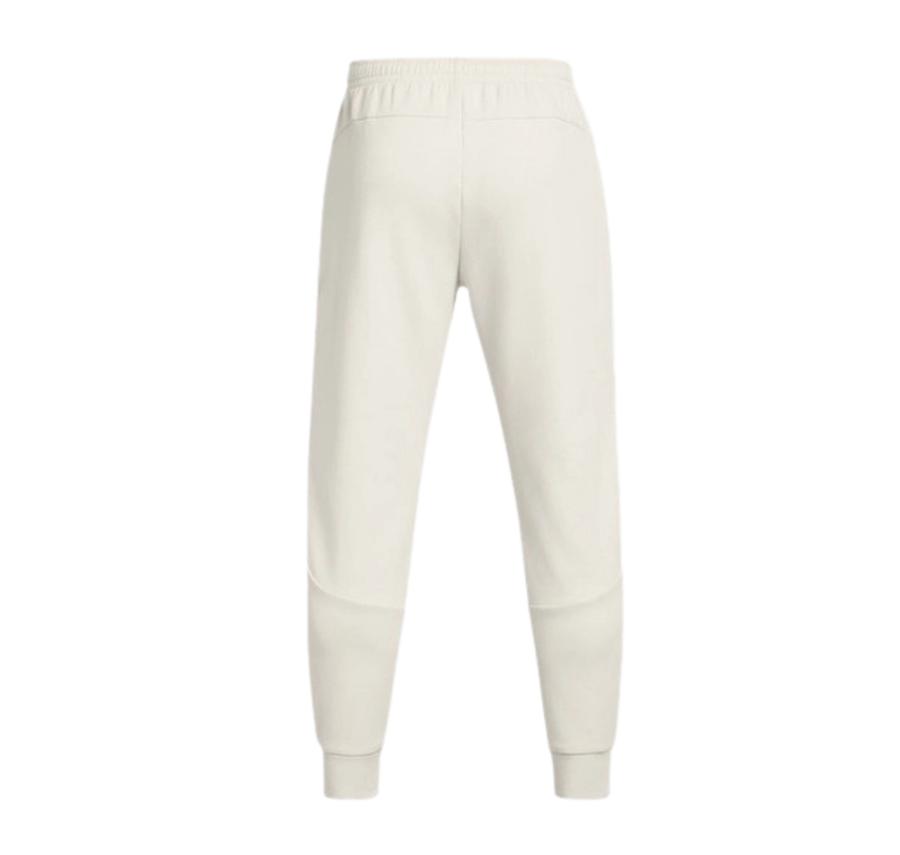 Under Armour Ua Unstoppable Flc Jgr Eu Erkek Eşofman Altı Under Armour Ua Unstoppable Flc Jgr Eu Erkek Eşofman Altı