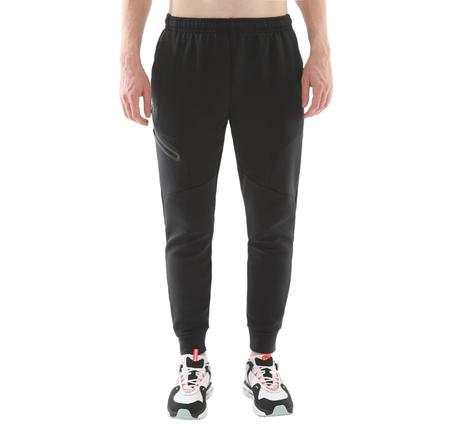 Under Armour Ua Unstoppable Flc Jgr Eu Erkek Eşofman Altı Siyah Under Armour Ua Unstoppable Flc Jgr Eu Erkek Eşofman Altı Siyah