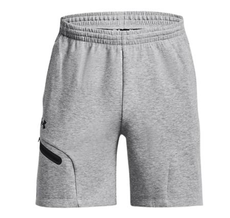 Under Armour Ua Unstoppable Flc Shorts Erkek Şort Ve Kapri Under Armour Ua Unstoppable Flc Shorts Erkek Şort Ve Kapri