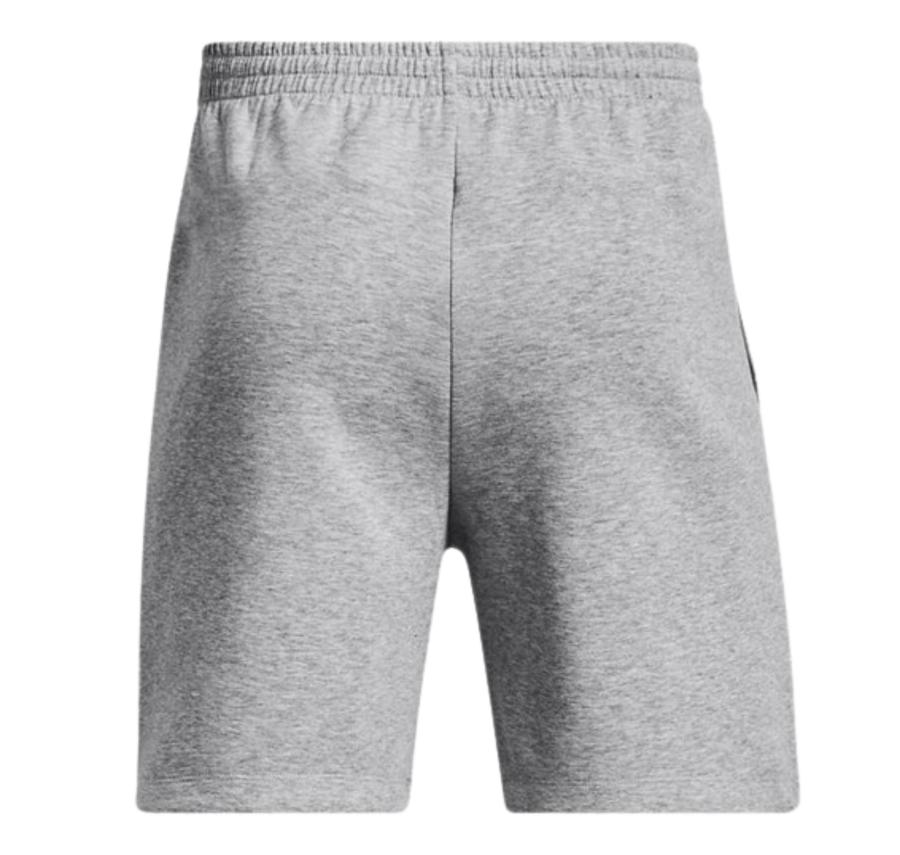 Under Armour Ua Unstoppable Flc Shorts Erkek Şort Ve Kapri Under Armour Ua Unstoppable Flc Shorts Erkek Şort Ve Kapri