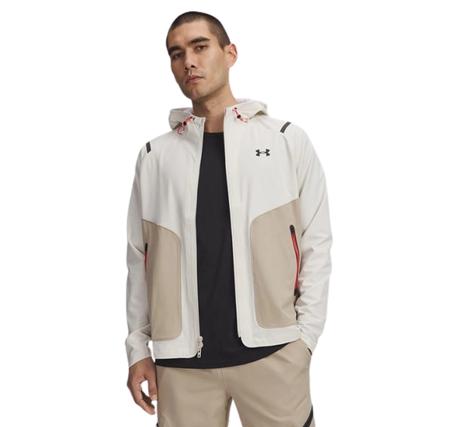 Under Armour Ua Unstoppable Jacket Lc Erkek Ceket Under Armour Ua Unstoppable Jacket Lc Erkek Ceket