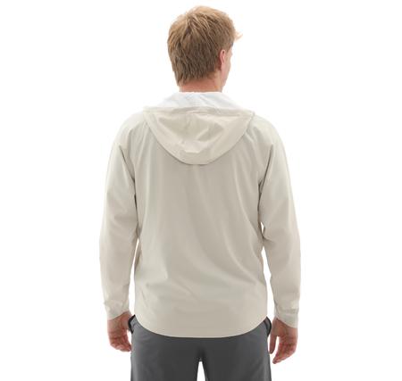 Under Armour Ua Unstoppable Jacket Lc Erkek Ceket Krem Under Armour Ua Unstoppable Jacket Lc Erkek Ceket Krem