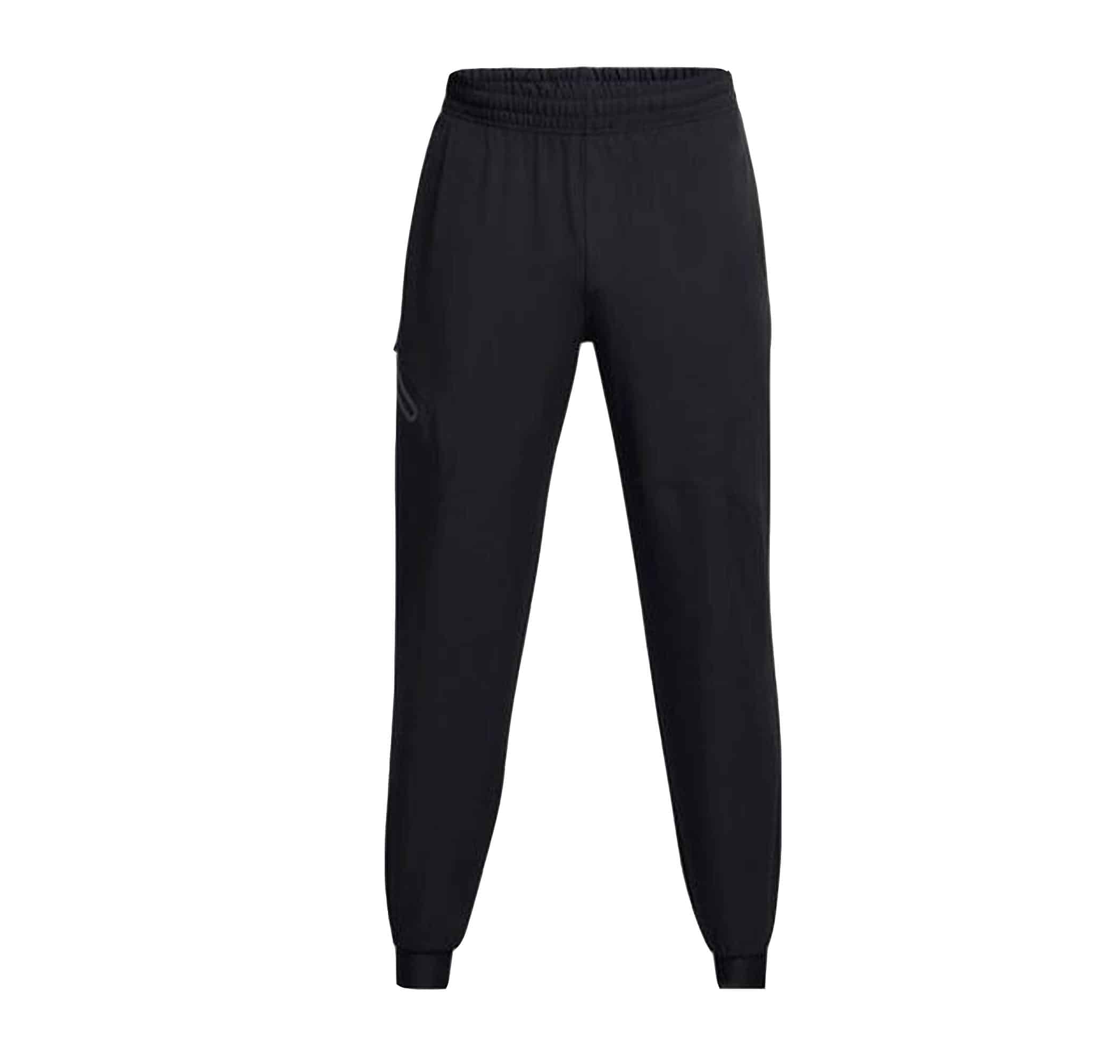 Мужские спортивные штаны Under Armour Ua Unstoppable Joggers