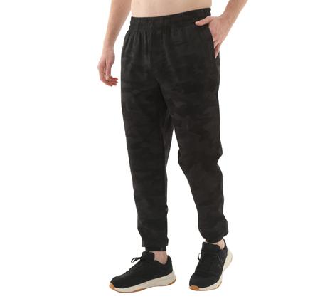 Under Armour Ua Unstoppable Joggers Erkek Eşofman Altı Under Armour Ua Unstoppable Joggers Erkek Eşofman Altı