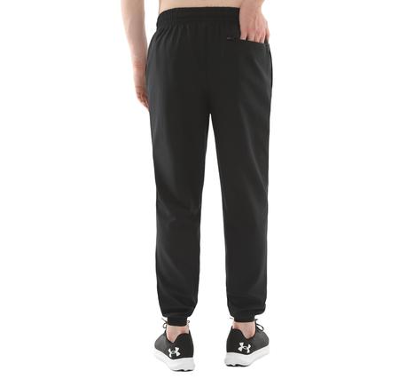 Under Armour Ua Unstoppable Joggers Erkek Eşofman Altı Siyah