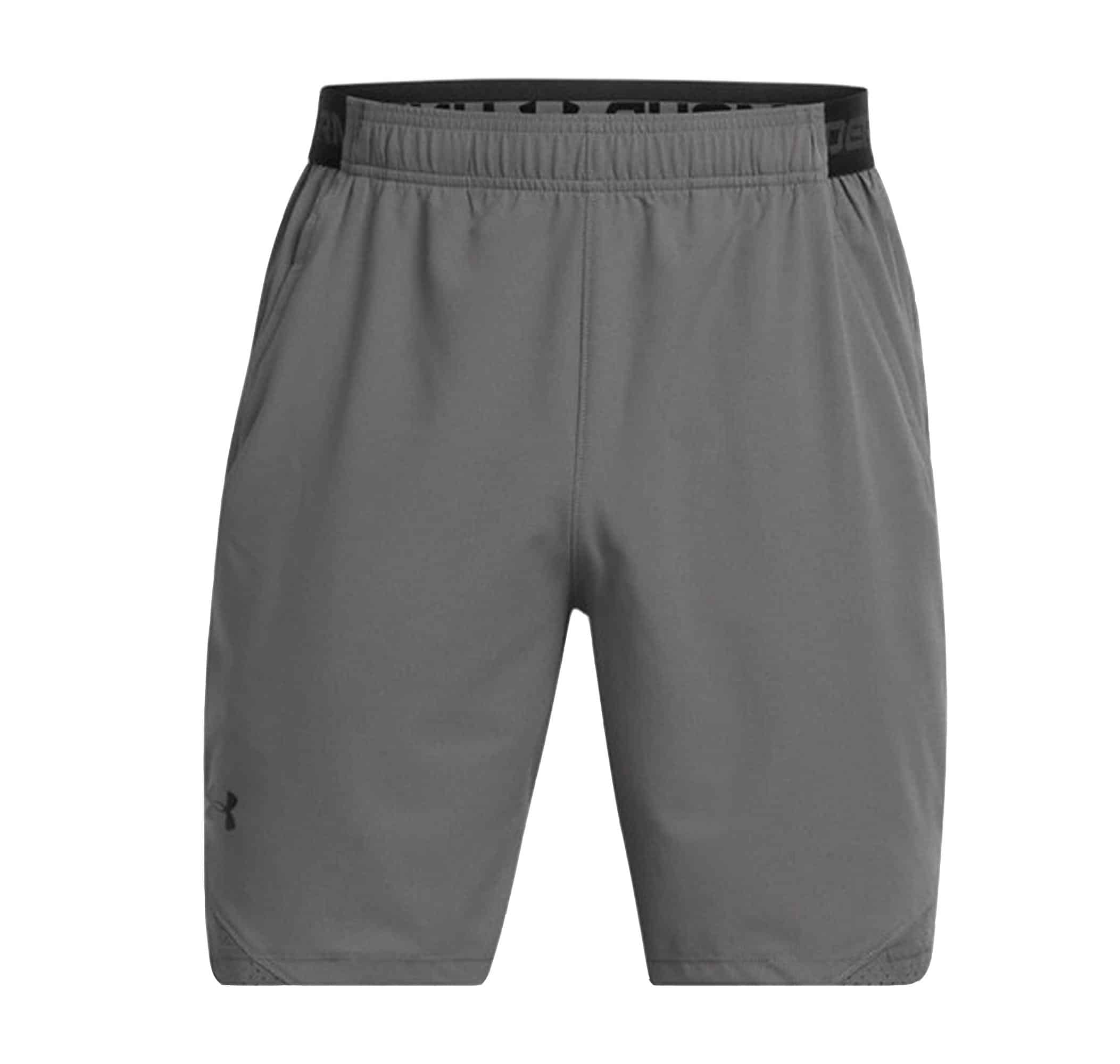 Мужские шорты Under Armour Ua Vanish Woven 8In Shorts Kapri