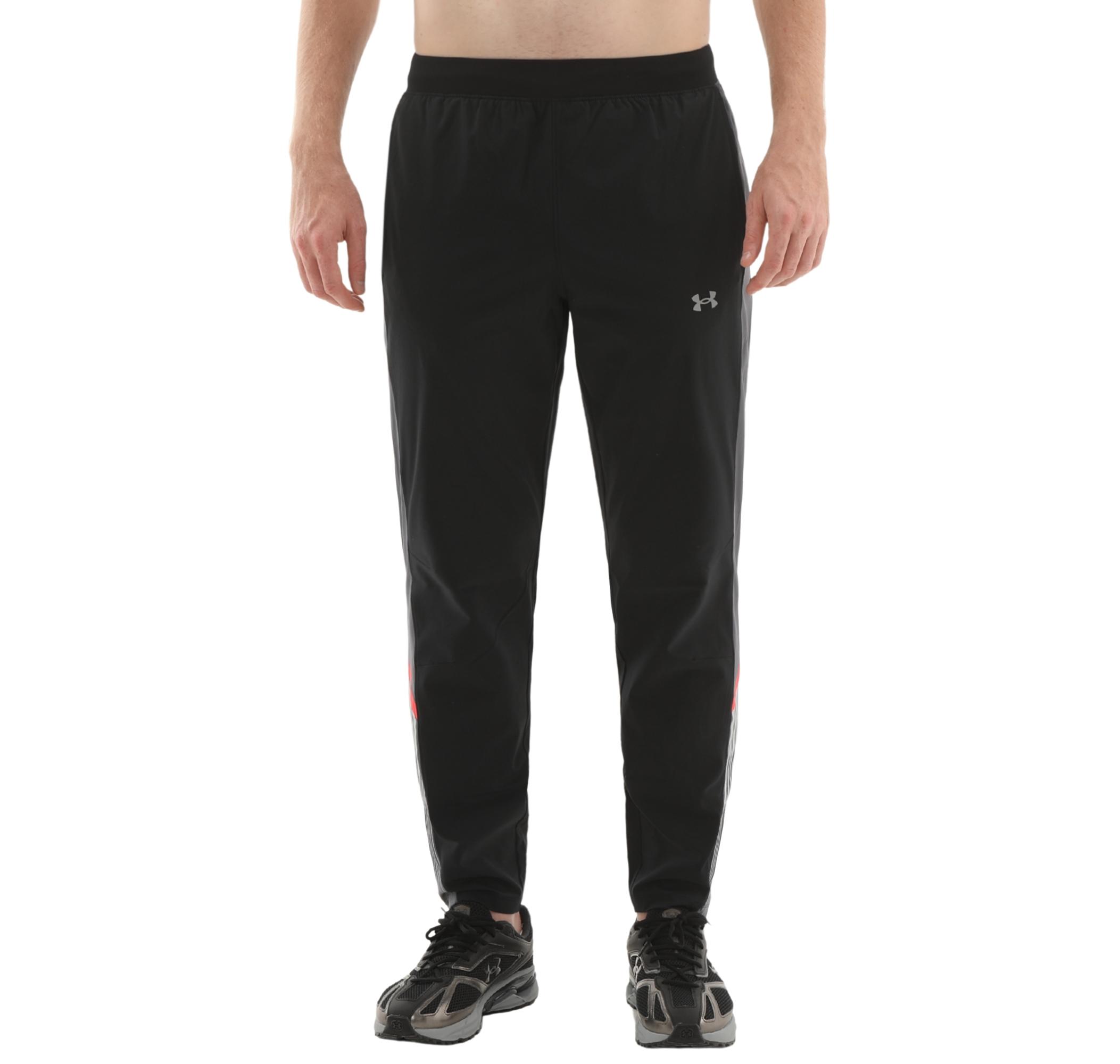 Мужские спортивные штаны Under Armour Ua Velociti Storm Pant