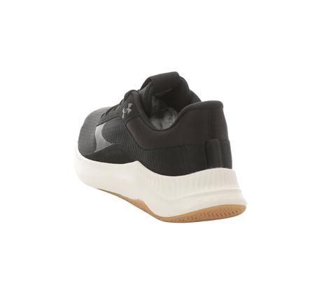 Under Armour Ua W Aurora 3 Kadın Spor Ayakkabı Under Armour Ua W Aurora 3 Kadın Spor Ayakkabı