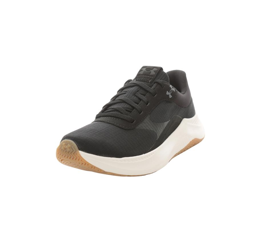 Under Armour Ua W Aurora 3 Kadın Spor Ayakkabı Under Armour Ua W Aurora 3 Kadın Spor Ayakkabı