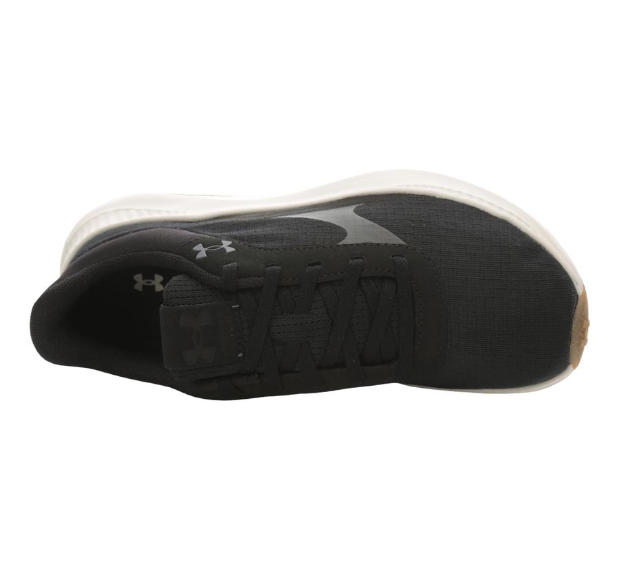 Under Armour Ua W Aurora 3 Kadın Spor Ayakkabı Under Armour Ua W Aurora 3 Kadın Spor Ayakkabı