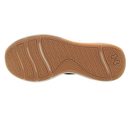 Under Armour Ua W Aurora 3 Kadın Spor Ayakkabı Under Armour Ua W Aurora 3 Kadın Spor Ayakkabı