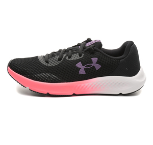 thumbnail image 2 of Under Armour Ua Charged Pursuit 4 (UAR3028254) - Running Shoes 2 of 10