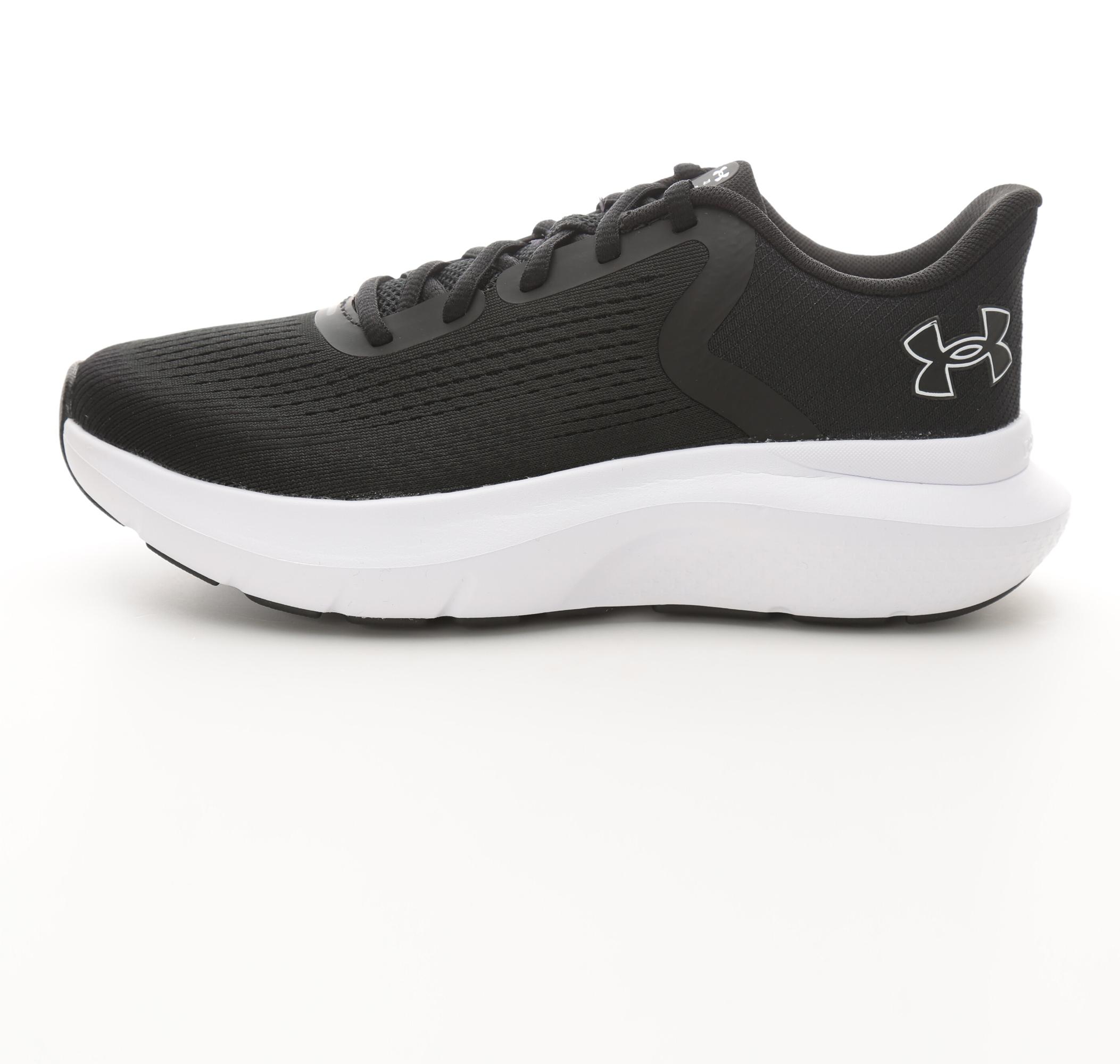 Женские кроссовки Under Armour Ua W Charged Rogue 5