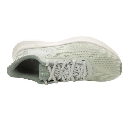 Under Armour Ua W Charged Rogue 5 Kadın Spor Ayakkabı Gri