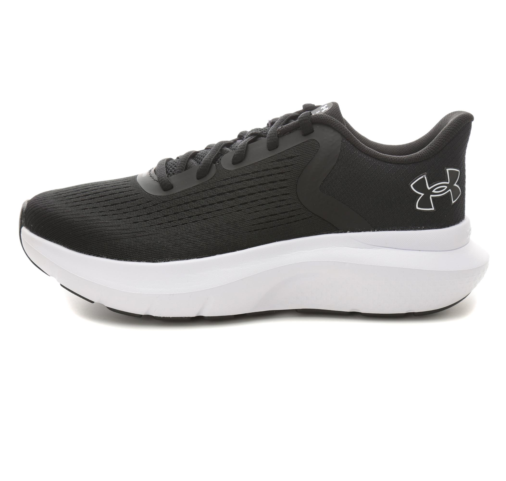 Женские кроссовки Under Armour Ua W Charged Rogue 5