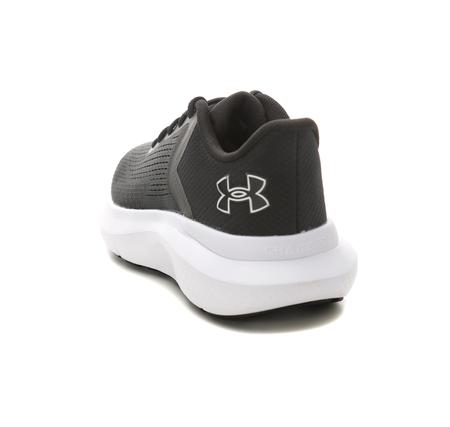 Under Armour Ua W Charged Rogue 5 Kadın Spor Ayakkabı Siyah