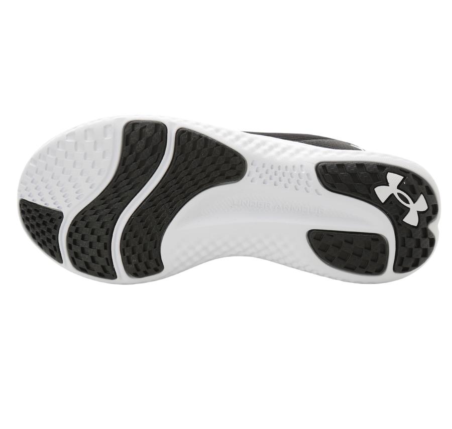 Under Armour Ua W Charged Speed Swift Kadın Spor Ayakkabı Siyah Under Armour Ua W Charged Speed Swift Kadın Spor Ayakkabı Siyah